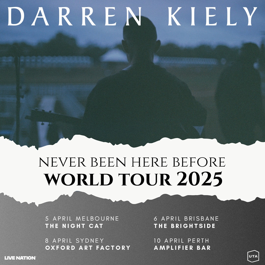 Darren Kiely-2