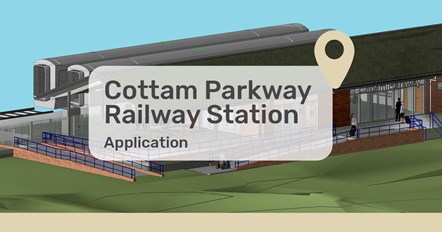 8109 CottamParkwayStationTWpost 1024x512px3