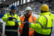 secretary-of-state-heidi-alexander-visits-nova-pangaea-technologies-in-teesside 54876402403 o: secretary-of-state-heidi-alexander-visits-nova-pangaea-technologies-in-teesside 54876402403 o