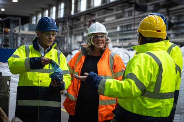 secretary-of-state-heidi-alexander-visits-nova-pangaea-technologies-in-teesside 54876402403 o