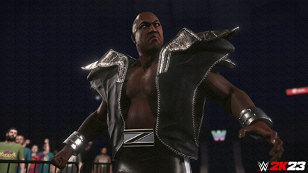WWE2K23 Zeus (1)
