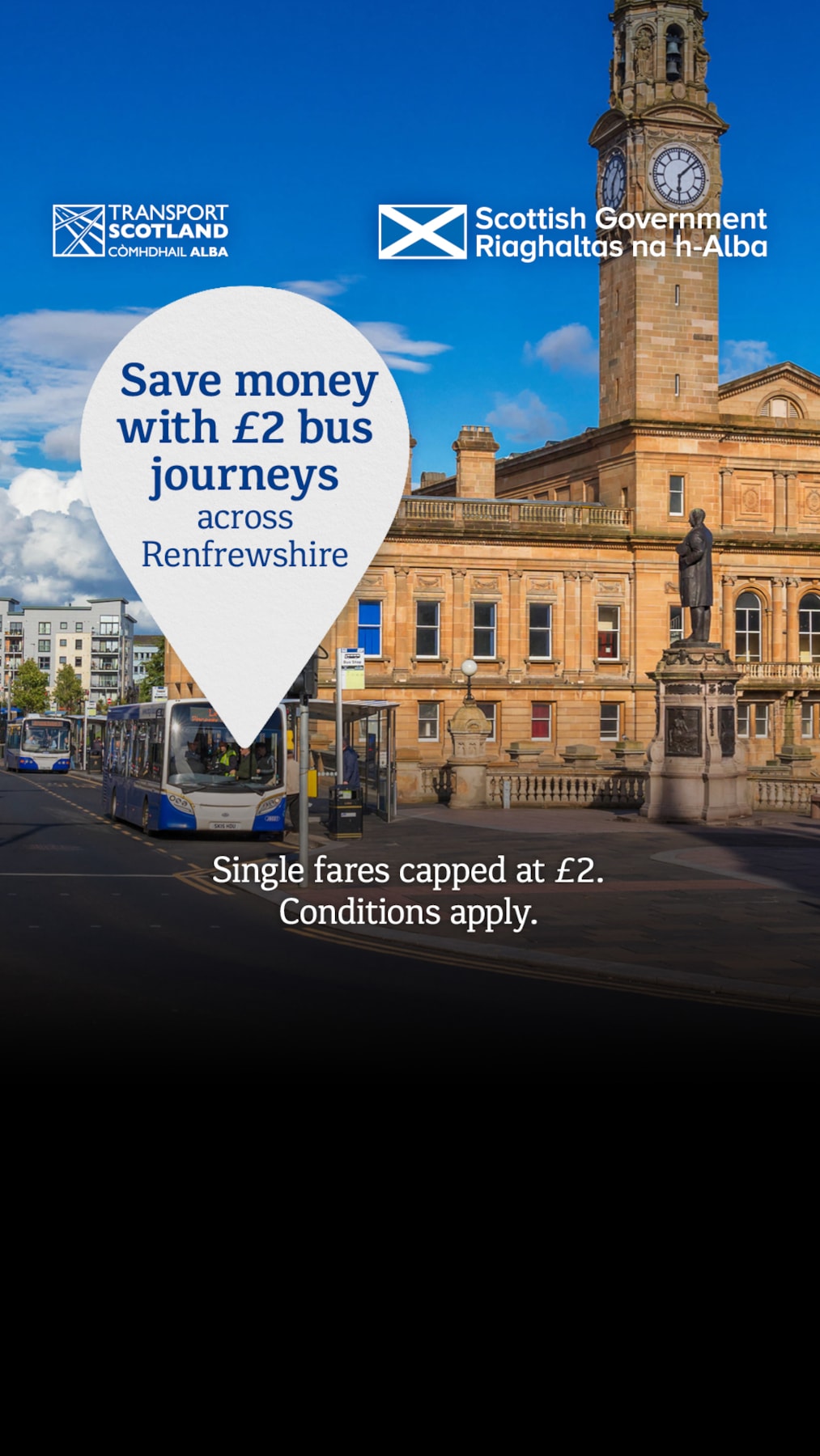 00668155 TRA Bus Fare Static Socials REGIONAL 1080x1920px 03