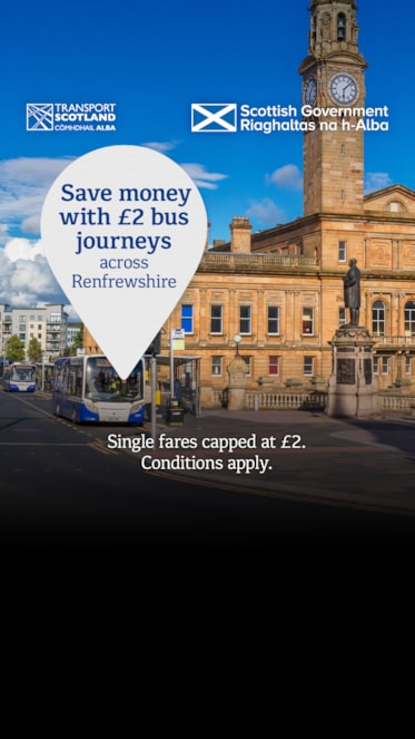 00668155 TRA Bus Fare Static Socials REGIONAL 1080x1920px 03