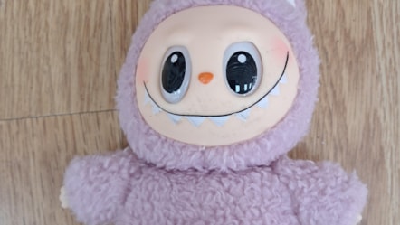 labulu fake