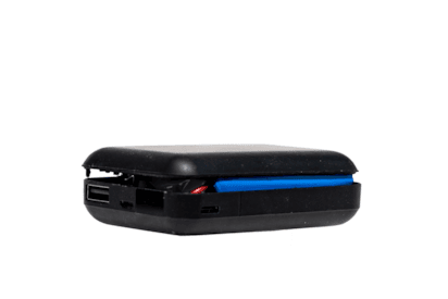 Powerbank-P1000091