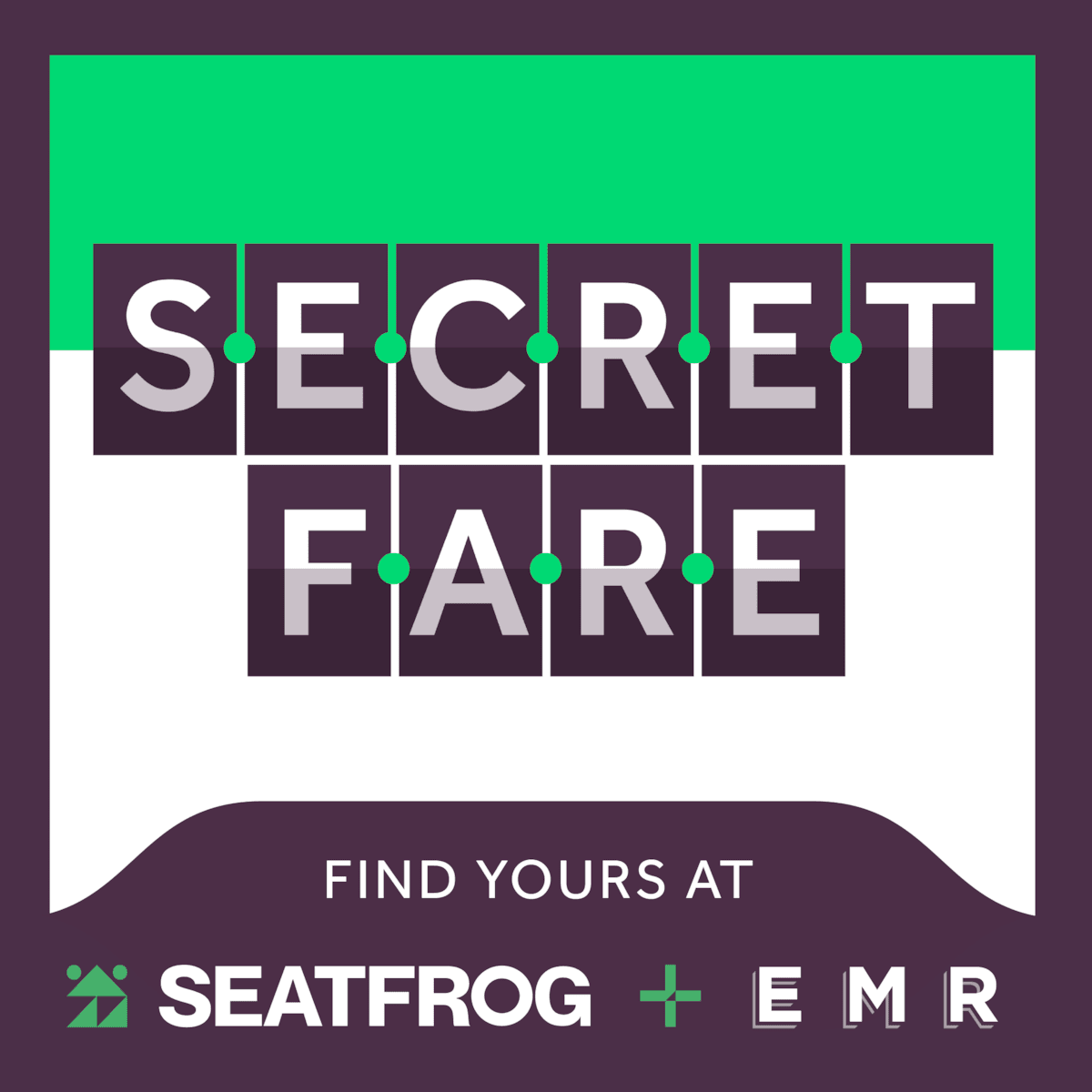 MKTG00626 Secret Fare 1x1-FRAME3