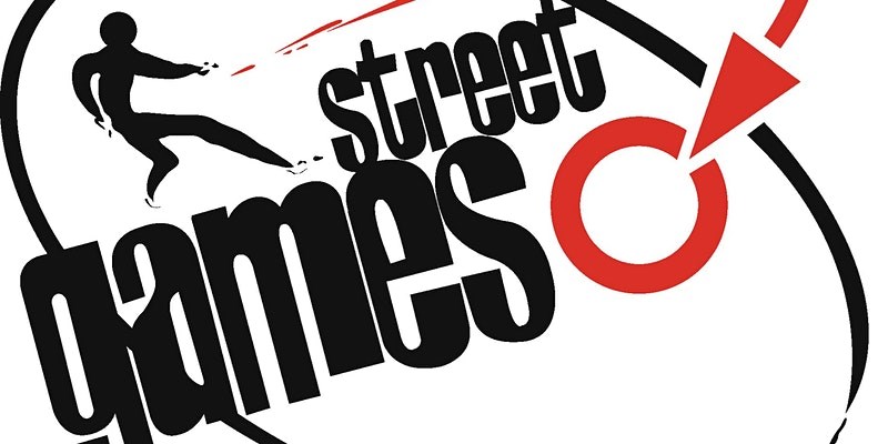 Street Games