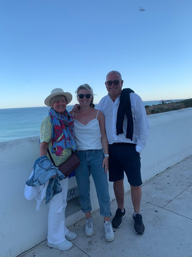 WhatsApp Image 2023-09-12 at 12.30.17