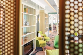 SHP Belvedere Lounge SotD INT 20544