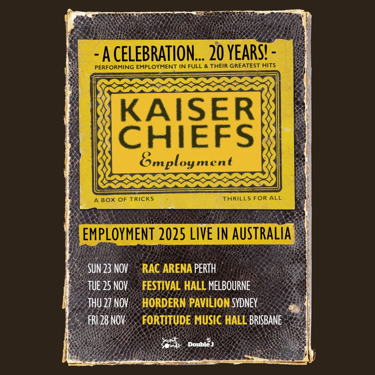 KaiserChiefs-1080x1080