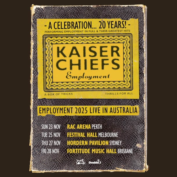 KaiserChiefs-1080x1080