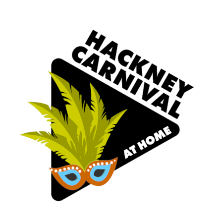 Hackney-Carnival-at-home-logo