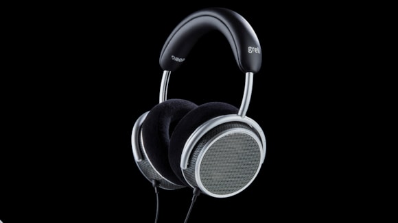 Drop and Axel Grell Collaborate on Pure Audio Headphone: Grell PR 1