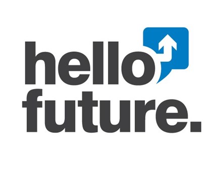 Hello Future Master logo (outlined fonts)-01 (13)