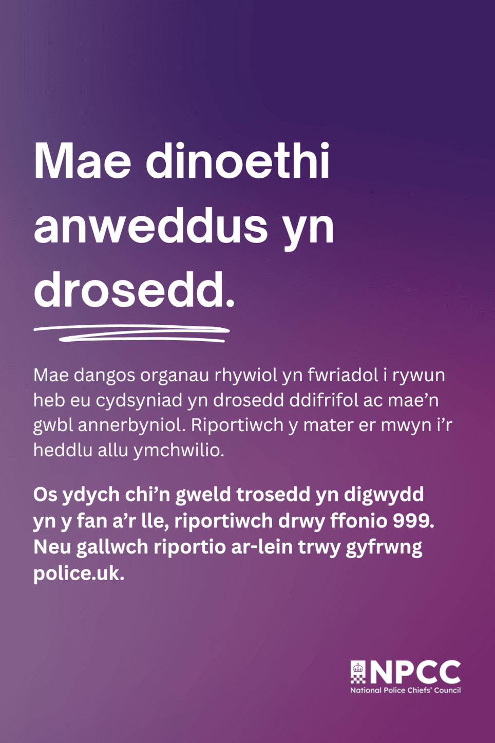 Sticker Welsh (1)