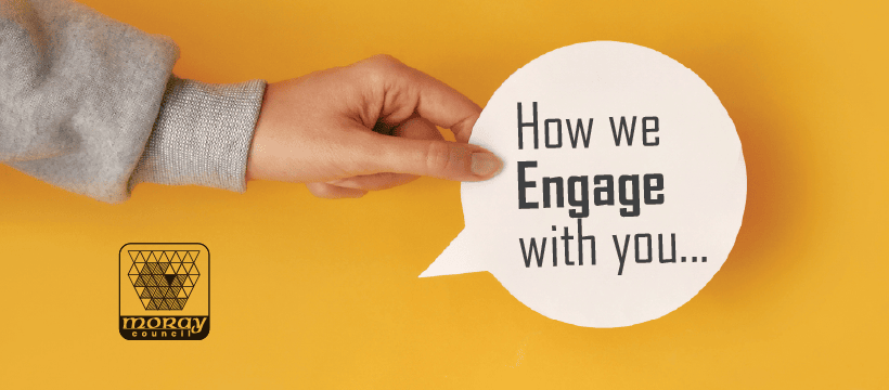Engagement banner-2