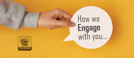Engagement banner-2