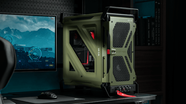 Computex 26 PR Image01