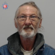John Stankus: John Stankus