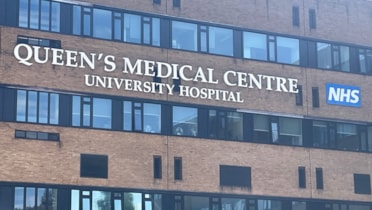 QMC new windows 2 cropped