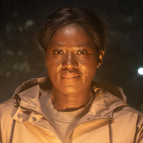 Flu Only - Generic Messaging - Winter Vaccines