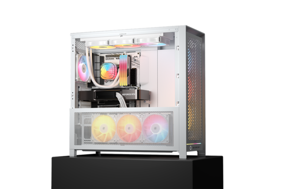 ComputexPR Image2