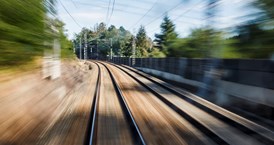 Arriva Group signs Chiltern Railways agreement and calls for accelerated reform: Arriva UK Trains