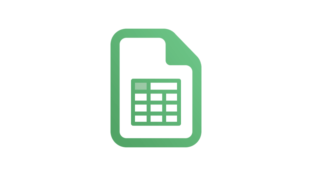 ELC Audit 2022 Full Data Set – Childminder involvement in funded ELC (eligible 2s and 3 to 4 year-olds) (Secured)