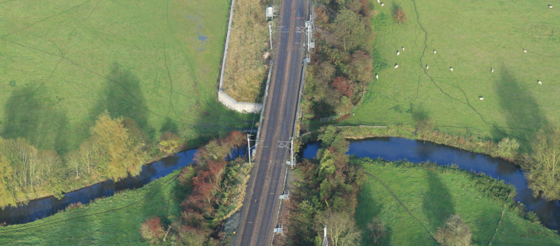 River Trent Viaduct-2