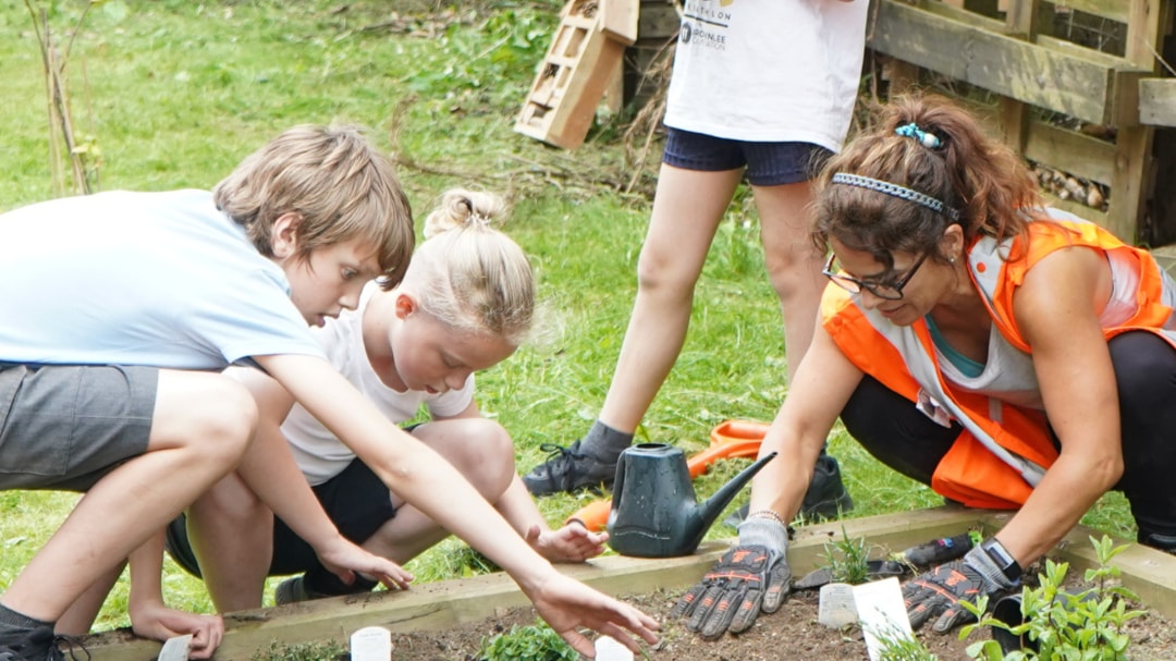Transpennine Route Upgrade launches new £175,000 community fund: TRU Community Fund