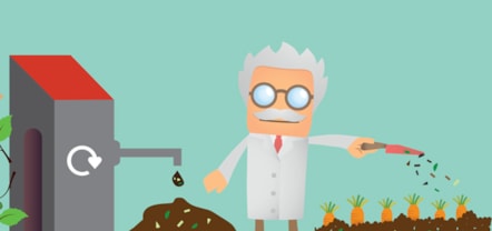 prof-compost.jpg
