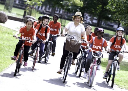 bikearoundtheborough2014.jpg