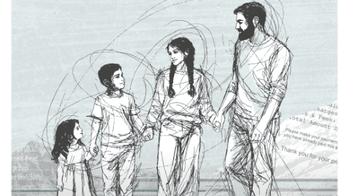 Stakeholder Toolkit - Parental Employability and Financial Support Campaign - Parent Club