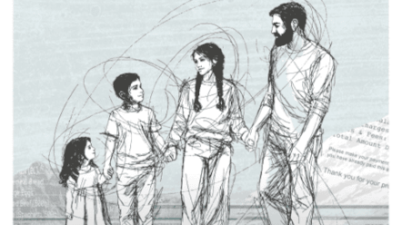 Stakeholder Toolkit - Parental Employability and Financial Support Campaign - Parent Club