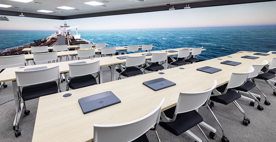 ABS TS Classroom 2 (1) e