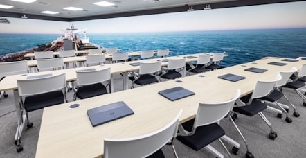 ABS TS Classroom 2 (1) e