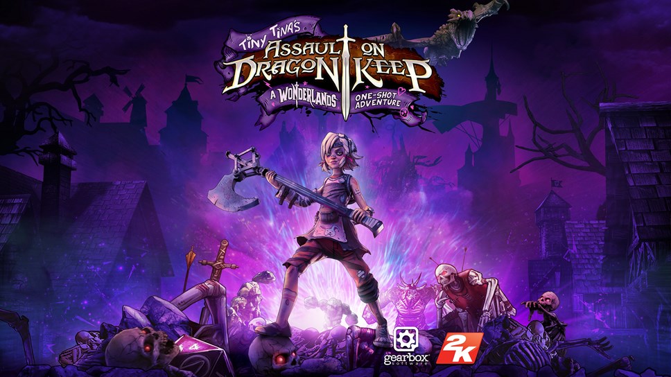 Steam makes critically acclaimed game free to download and keep