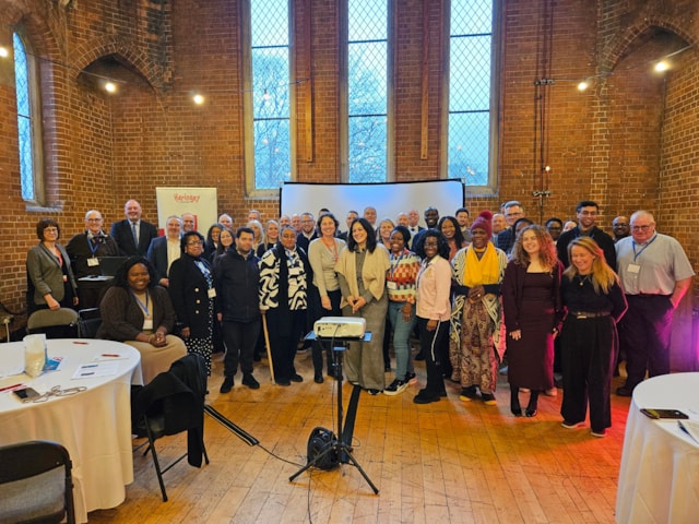 Estate Renovation Plan Pic 1