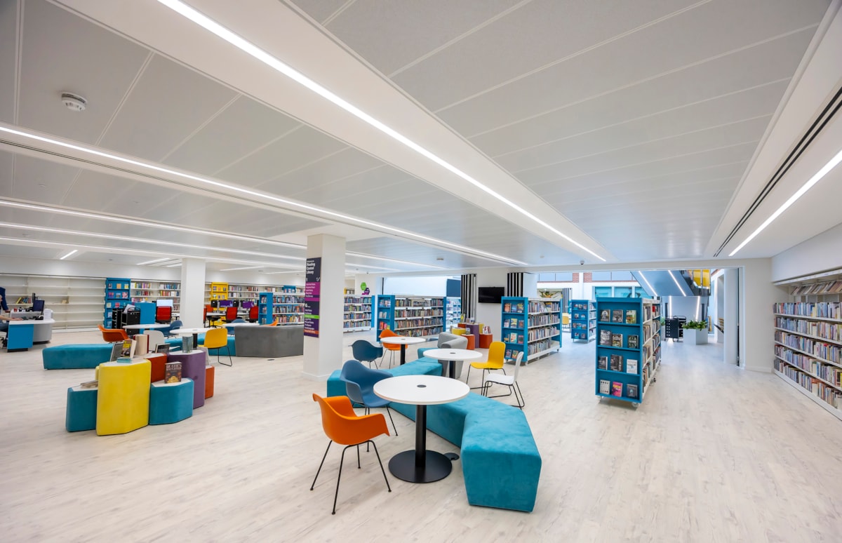 RBC Library Opening 18.06.2026 002