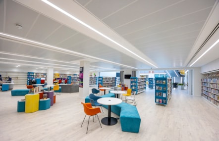 RBC Library Opening 18.06.2026 002