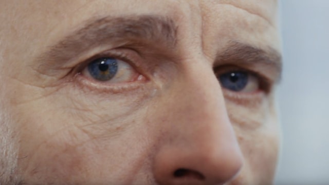 Lifesaving interactions at train stations rise as West Midlands passengers urged to chat: Small Talk Saves Lives picture 4