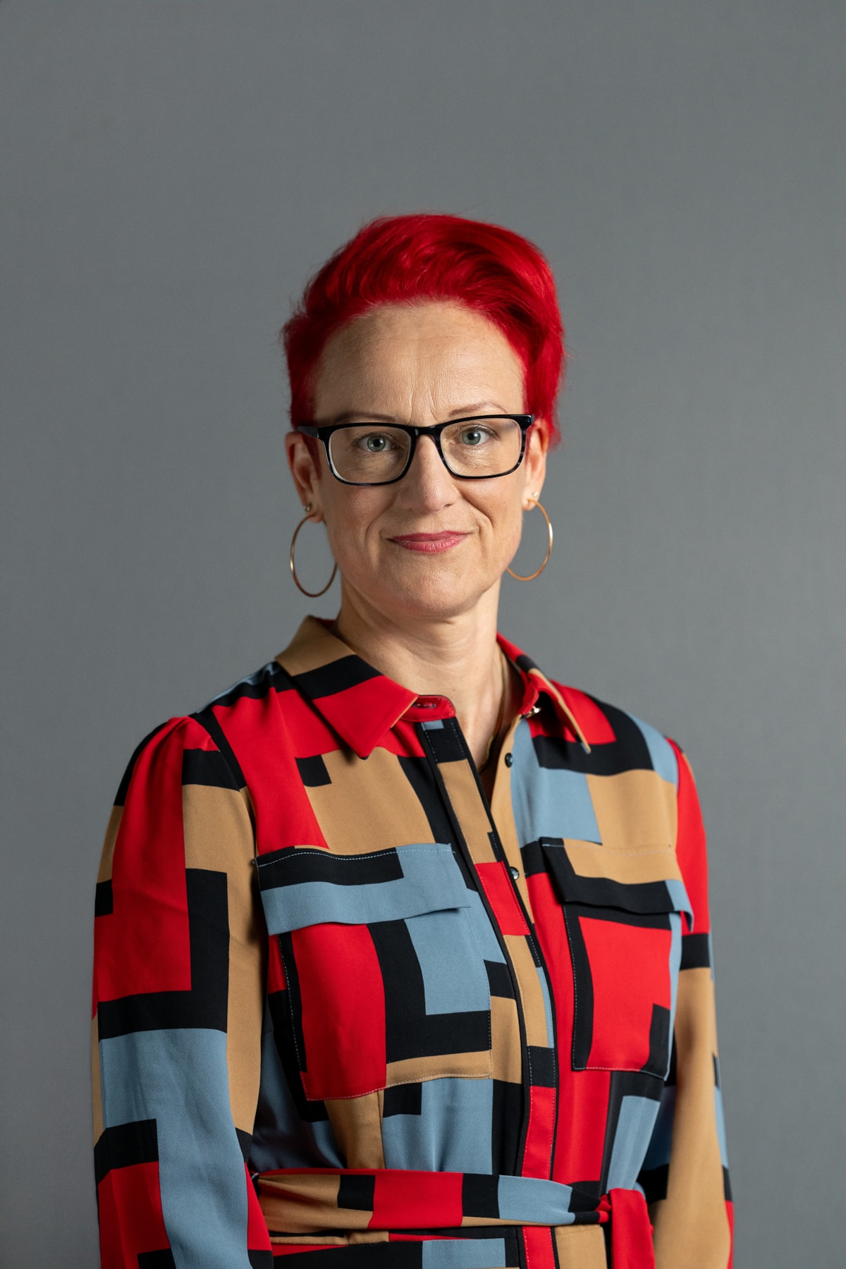Cllr Sheila Chapman, Executive Member for Children, Young People and Families-2