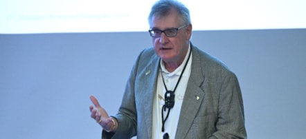 1360x320 IMAGE ABS NUS Lecture