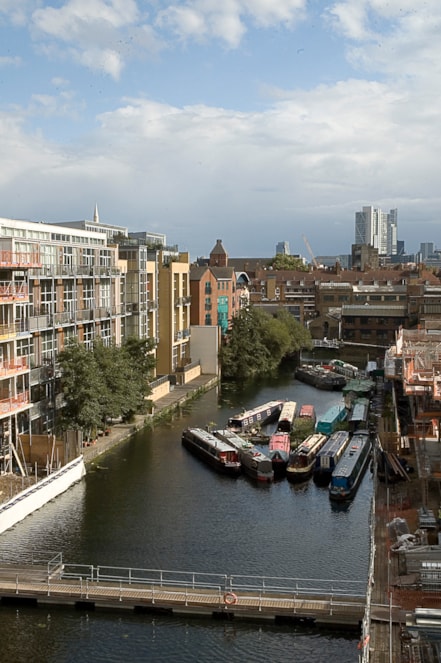 hackney_42459119246
