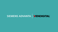 Vendigital Advanta Partner Visual Panel-Logo 2023 (002): Vendigital Advanta Partner Visual Panel-Logo 2023 (002)