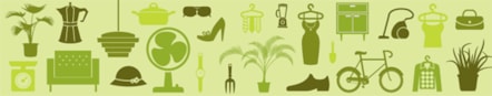 give-take-banner.jpg