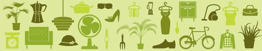 give-take-banner.jpg