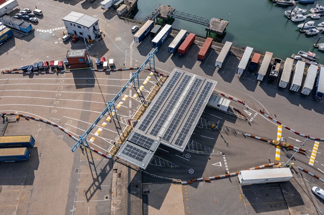 DJI 0910-StrongIsland-300dpi-PRINT