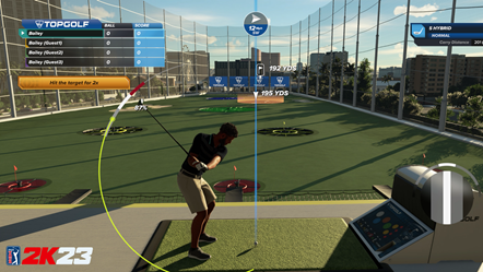 PGATOUR2K23 Topgolf 1