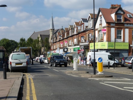 stamfordhill.jpg